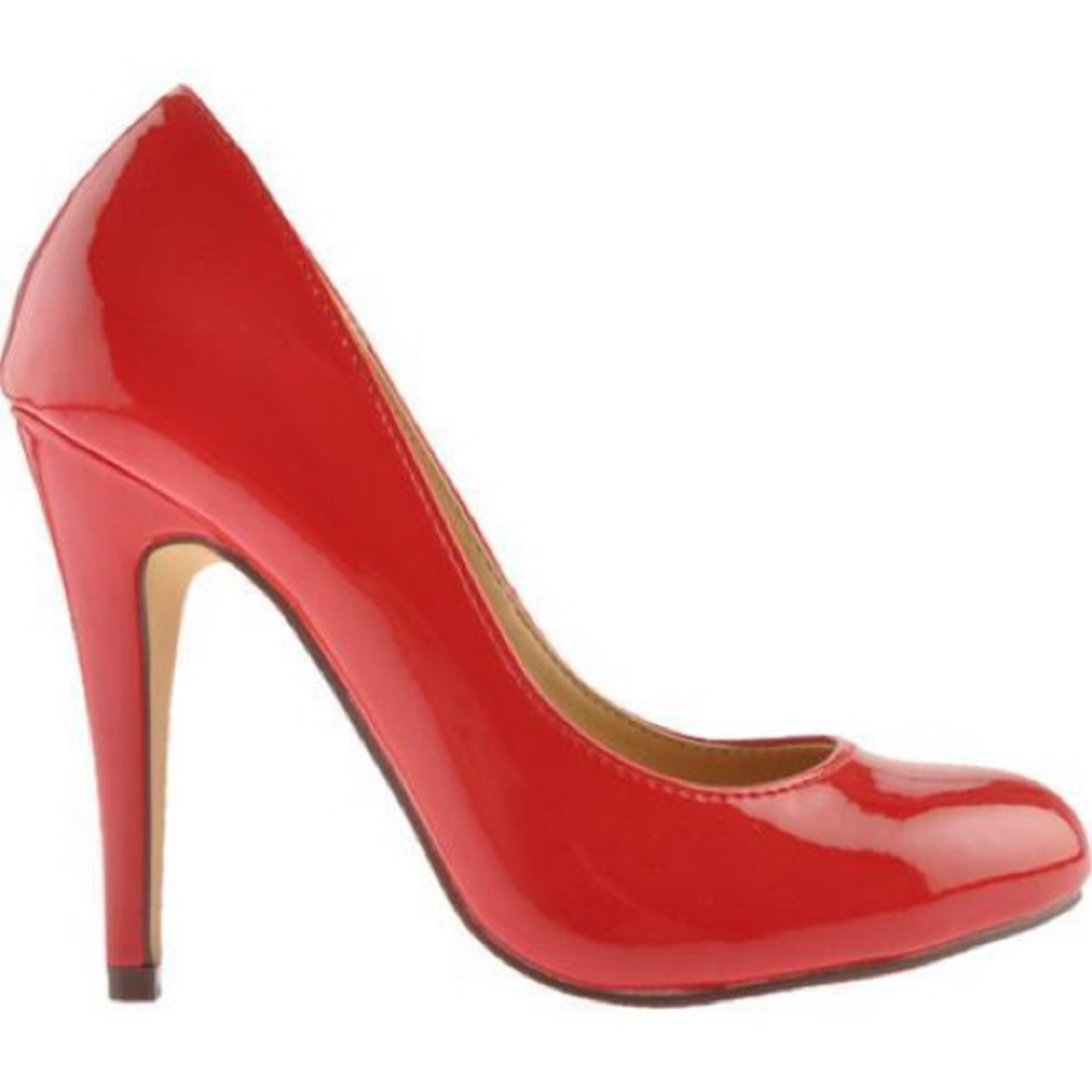 🔥FIRE SALE🔥 Michael Antonio Patent Pumps
